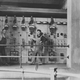 Georgetown Power Plant back in 1909. All images: City of Seattle